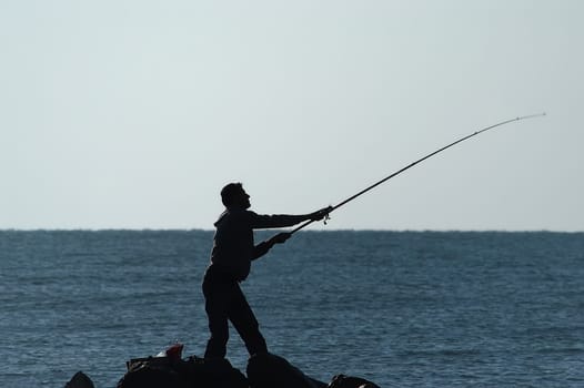 Fishing 02