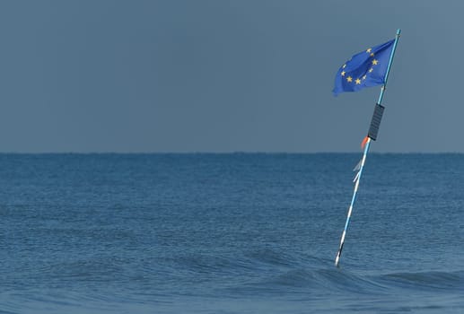 Europe
