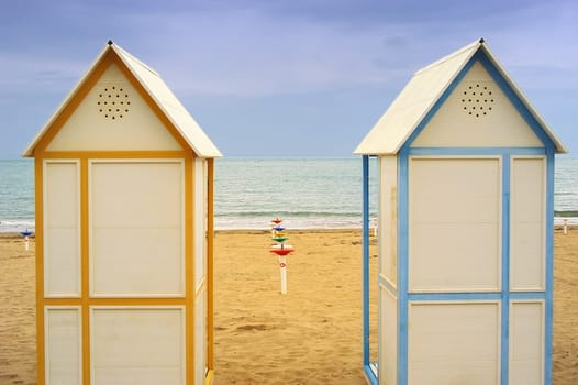 Strandbad 02