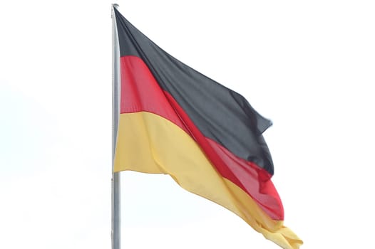 flag or (flag and cloth)