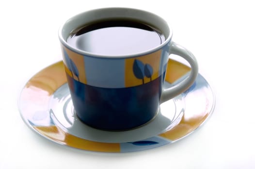 Coffee mug 02