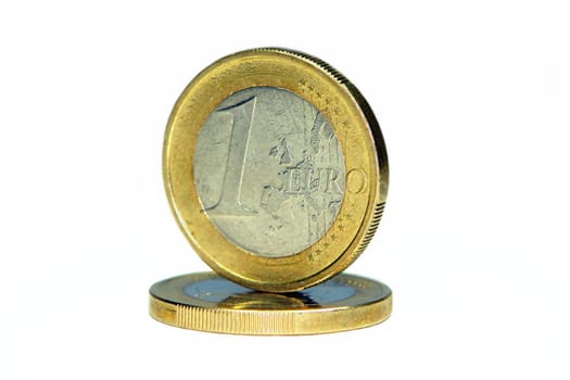Teuro