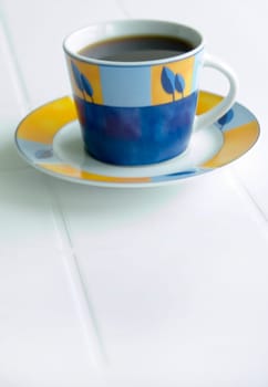 Coffee mug 03