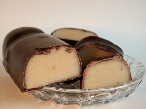 Marzipan