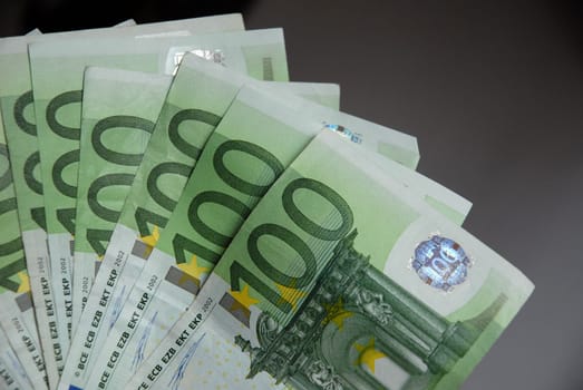 100s