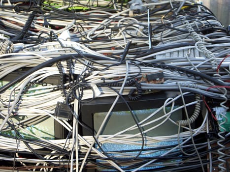 Connections