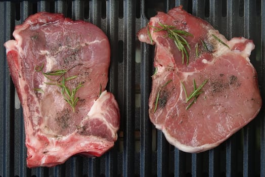 Steak 01