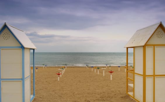 Strandbad 01