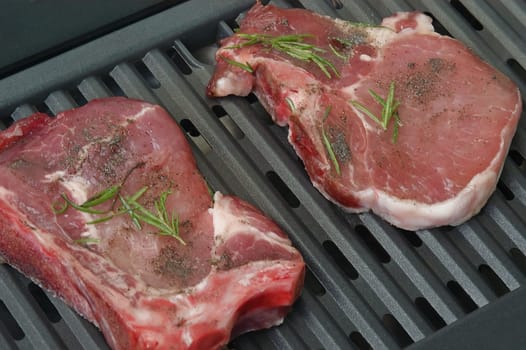 Steak 02