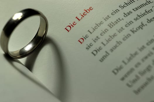 Love...