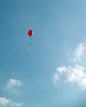 Love Message