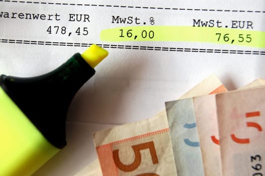 VAT