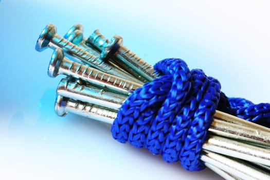 Bundled power