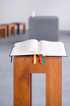Sermon