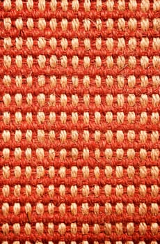 Carpet texture