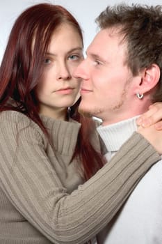 Togetherness