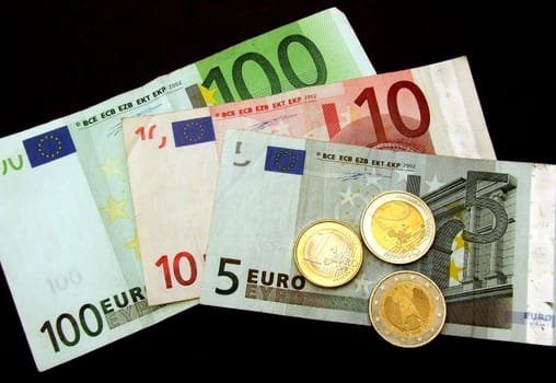 from 2007 onwards,19% VAT will apply
