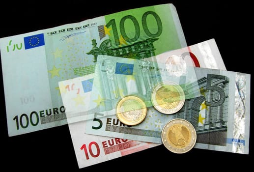 from 2007 19 Euro VAT included