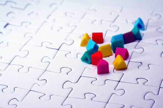 Team Puzzle