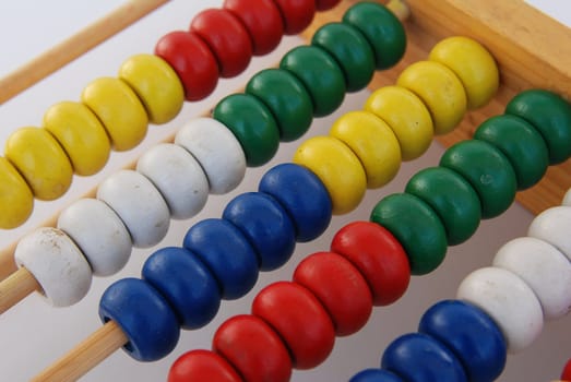 Abacus