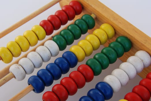 abacus