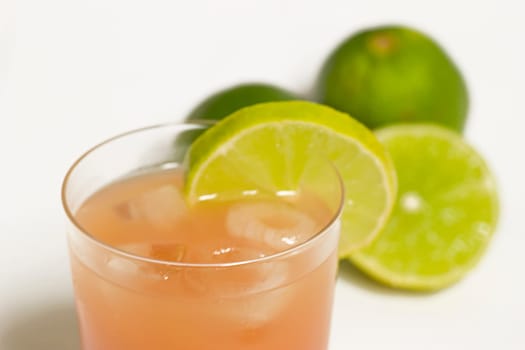 Cocktail MaiTai