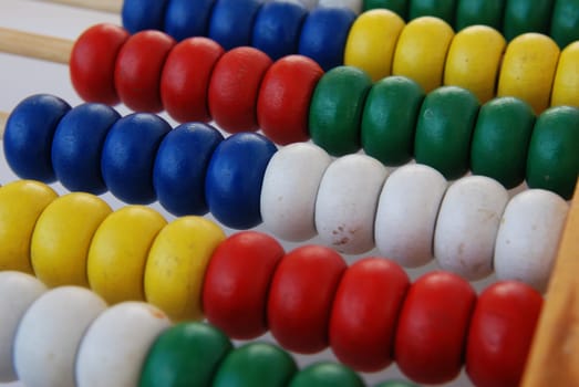 Abacus