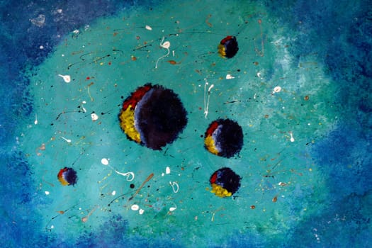 Stars