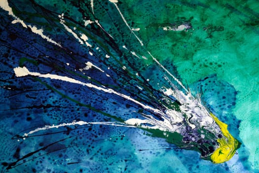 Comet