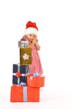 Child Gifts 3