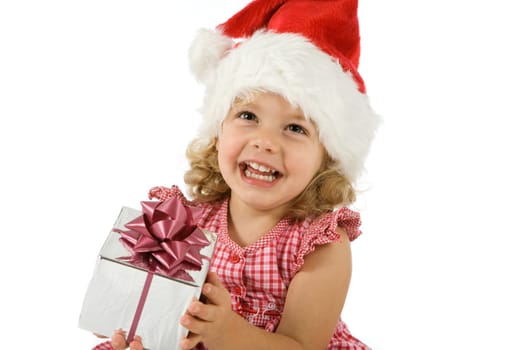 Child Gift 6