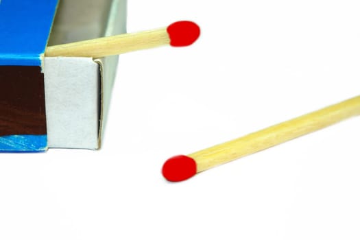 Match