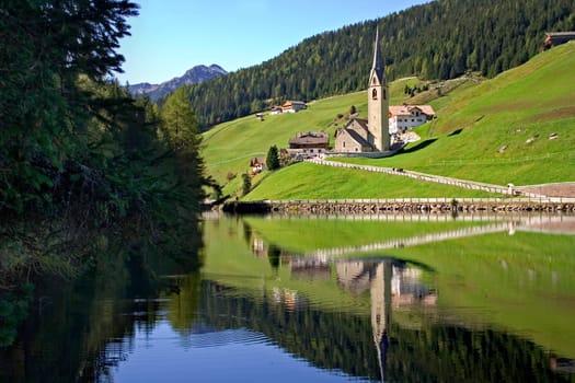 Dürnholz