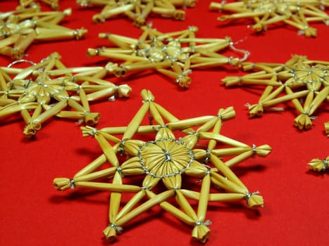 Stars