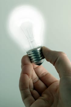 Have an idea