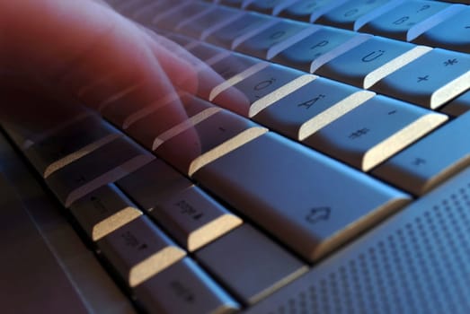Computer Business