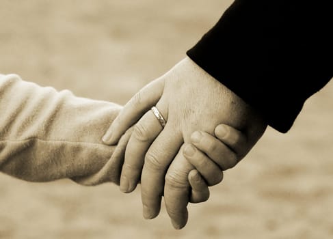 I wish you,my child-------that you can give your life the shape -------that is appropriate for you-------and that it is easy for you to accept minor bumps-----only they make you unmistakable----- to find this shape,while