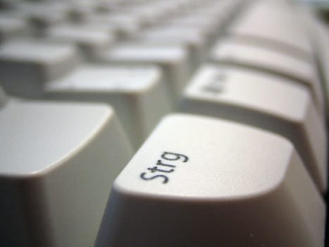 Ctrl