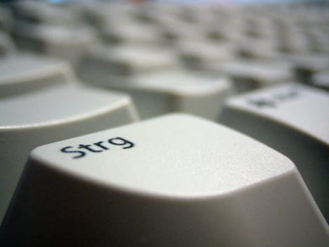 Ctrl