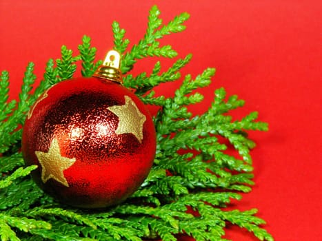 Bauble