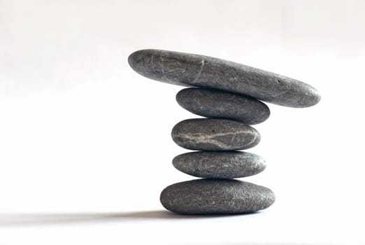 Balance