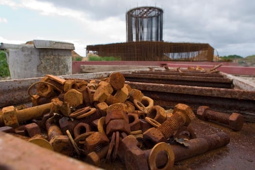 Rusty
