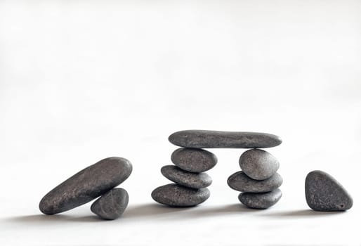 Stones III