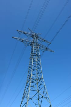 Tower