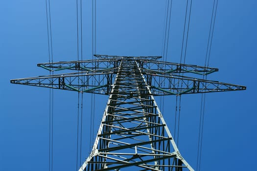 Tower