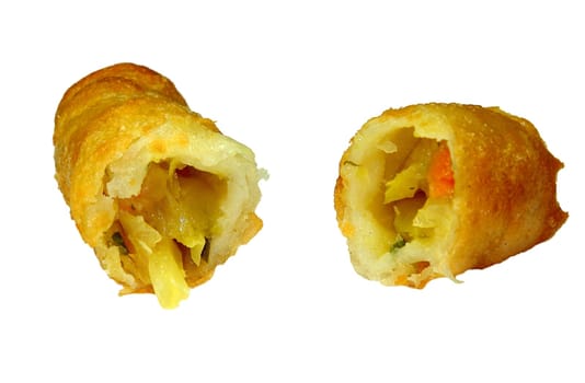 AsianRole