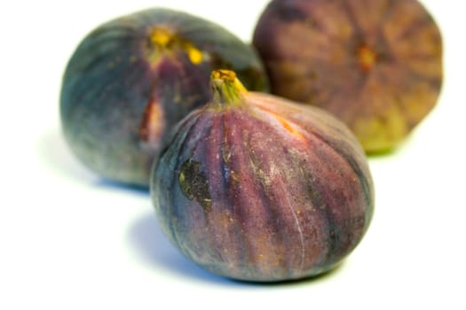 Figs