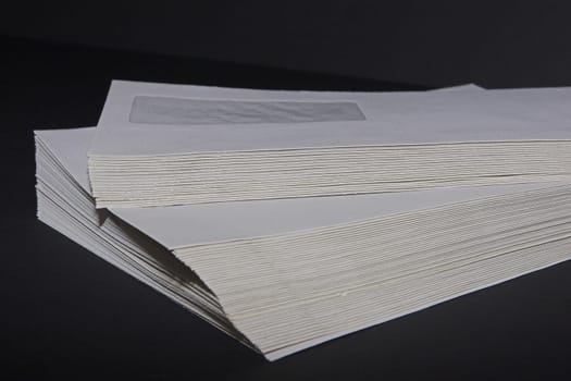 Letters II