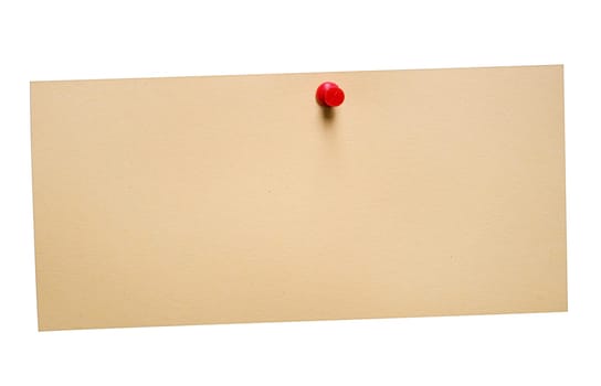Notepads