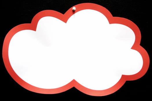 Cloud note